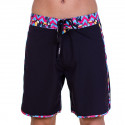 Kupaće gaće 69SLAM Short Boardshort Long Toucan