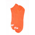 Čarape Represent Ljeto u koraku Shock Orange