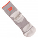 Čarape Puma siva (141006001 400)