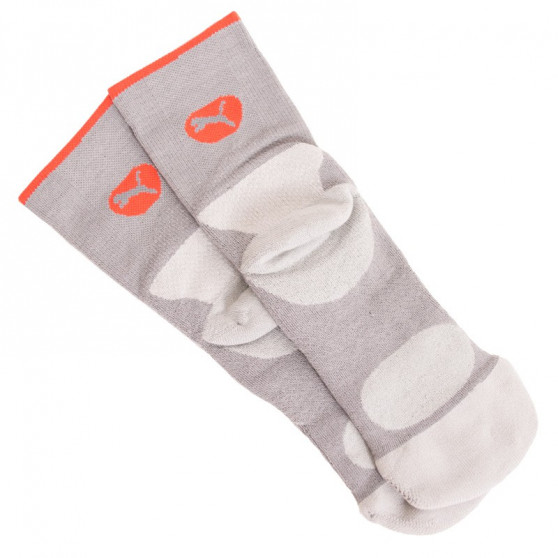 Čarape Puma siva (141006001 400)