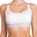 Ženski grudnjak Calvin Klein bijela (QF4053E-100)