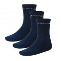 3PACK HEAD mornarske čarape (751004001 321)