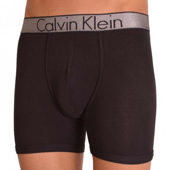 Muške bokserice Calvin Klein crno (NB1299A-001)