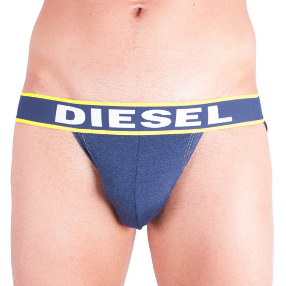 Muški sportovi Diesel plava (00SSTU-0CARW-01)