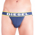 Muški sportovi Diesel plava (00SSTU-0CARW-01)
