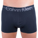 Muške bokserice Calvin Klein crno (NB1483A-001)
