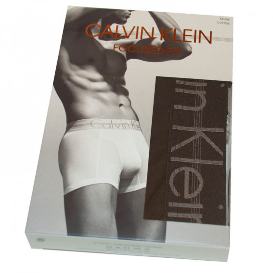 Muške bokserice Calvin Klein crno (NB1483A-001)