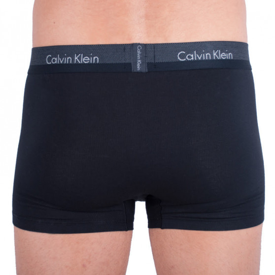 Muške bokserice Calvin Klein crno (NB1490A-001)