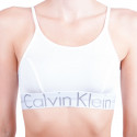 Ženski grudnjak Calvin Klein bijela (QF4486E-100)