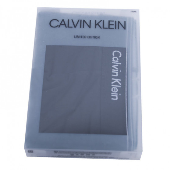 Muške bokserice Calvin Klein crno (NB1514A-001)