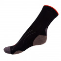 Čarape Puma crno (141006001 200)