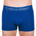 Muške bokserice Calvin Klein plava (NB1483A-8MV)