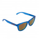 Sunčane naočale X-jump plave