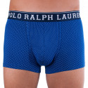Muške bokserice Ralph Lauren plava (714705160002)