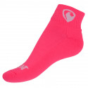 Čarape Represent ružičaste kratke hlače (R8A-SOC-0213)