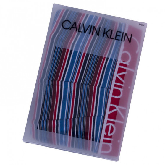 Muške bokserice Calvin Klein višebojan (NU8638A-6UX)