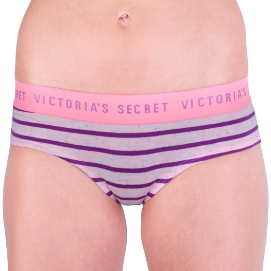 Žensko donje rublje Victoria's Secret višebojan (ST 11130420 CC 3XVQ)