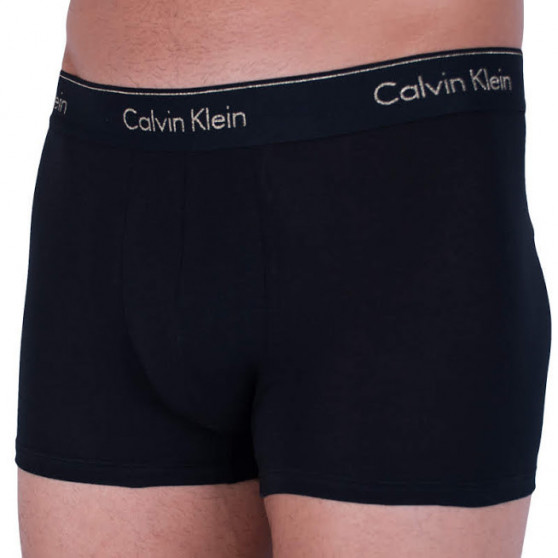 Muške bokserice Calvin Klein crno (NB1697A-7LN)