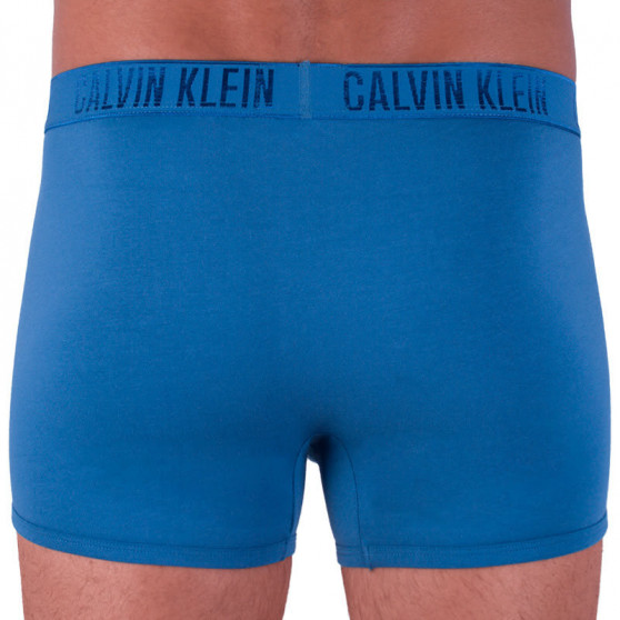 2PACK muške bokserice Calvin Klein višebojan (NB1372A-JDD)