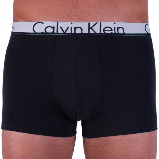 2PACK muške bokserice Calvin Klein višebojan (NB1414A-FJD)
