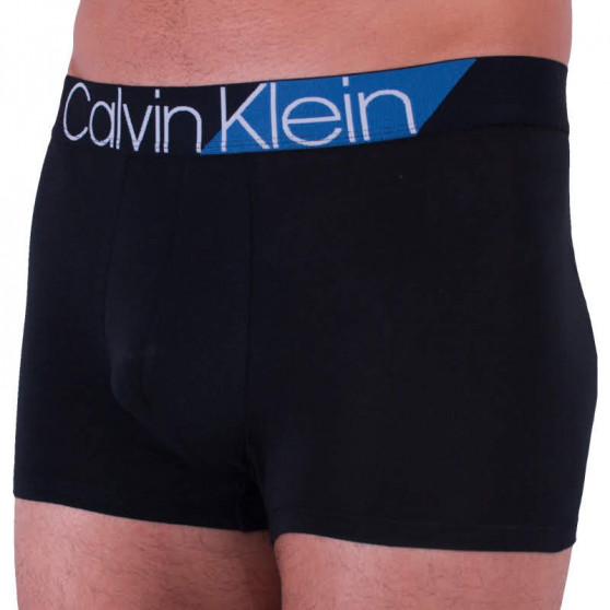 Muške bokserice Calvin Klein crno (NB1680A-001)