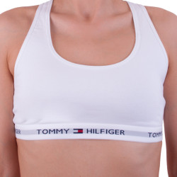 Ženski grudnjak Tommy Hilfiger bijela (1387904878 100)