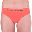 Ženske tange Victoria's Secret losos (ST 11128569 CC 01W3)