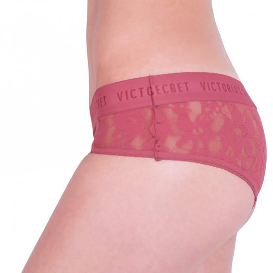 Žensko donje rublje Victoria's Secret ružičasta (ST 11138504 CC 3YRR)