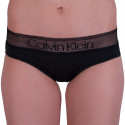 Žensko donje rublje Calvin Klein crno (QD3699E-001)