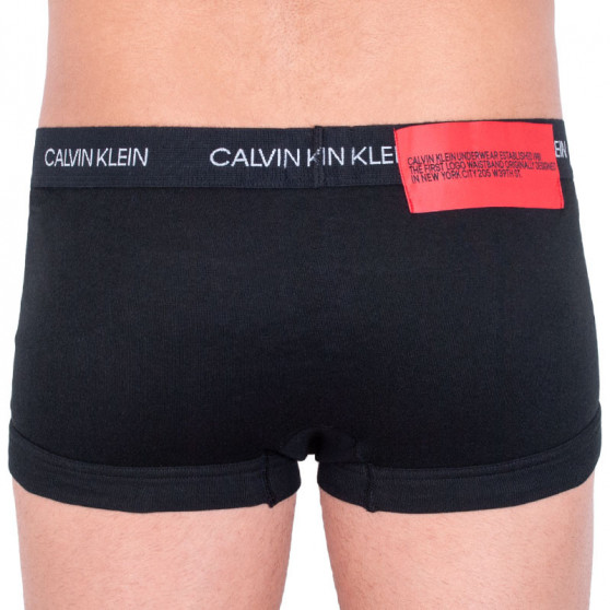 Muške bokserice Calvin Klein crno (NB1811A-001)