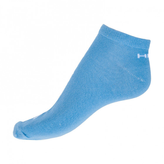3PACK čarape GLAVA raznobojna (761010001 168)