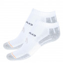 2PACK čarape GLAVA raznobojna (741017001 300)