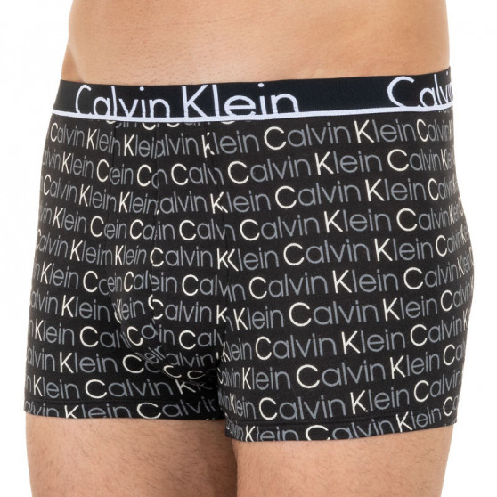 Muške bokserice Calvin Klein crno (NU8638A-4WZ)