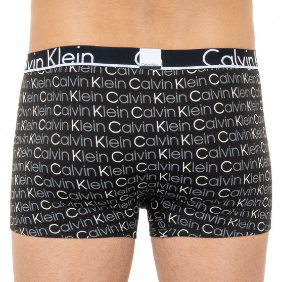 Muške bokserice Calvin Klein crno (NU8638A-4WZ)