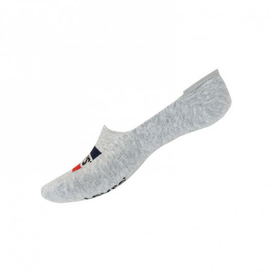 2PACK čarape Levis višebojan (993023001 327)