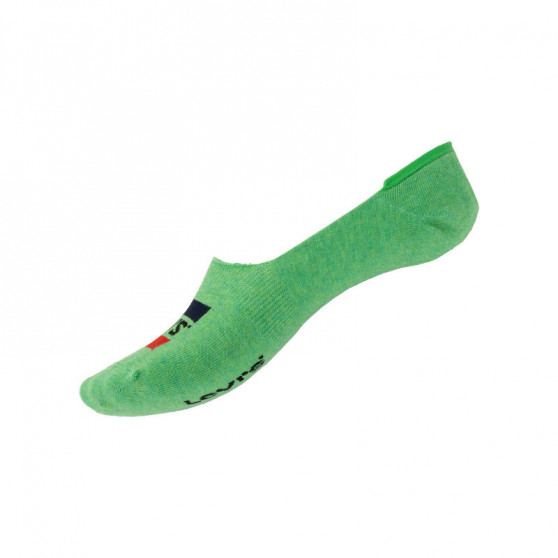 2PACK čarape Levis višebojan (993023001 327)