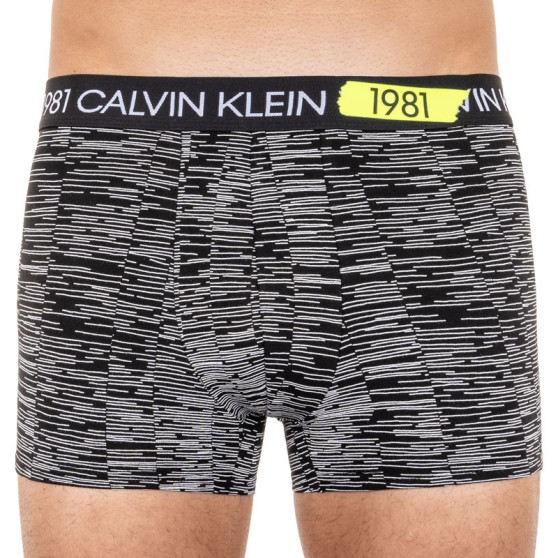 Muške bokserice Calvin Klein višebojan (NB2134A-8HF)