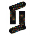Čarape Happy Socks Sretan (HAP01-9300)