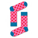 Čarape Happy Socks Palac gore (THU01-3300)