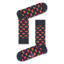 Čarape Happy Socks Sunrise Dot (SUD01-9800)