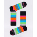 Čarape Happy Socks Pruge (STR01-9700)