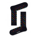 Čarape Happy Socks Točka (DOT01-9300)
