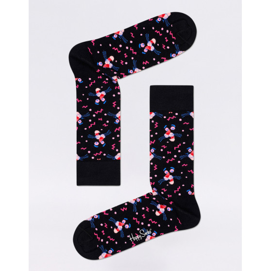 Čarape Happy Socks Pink Panther Pink (PAN01-9300)