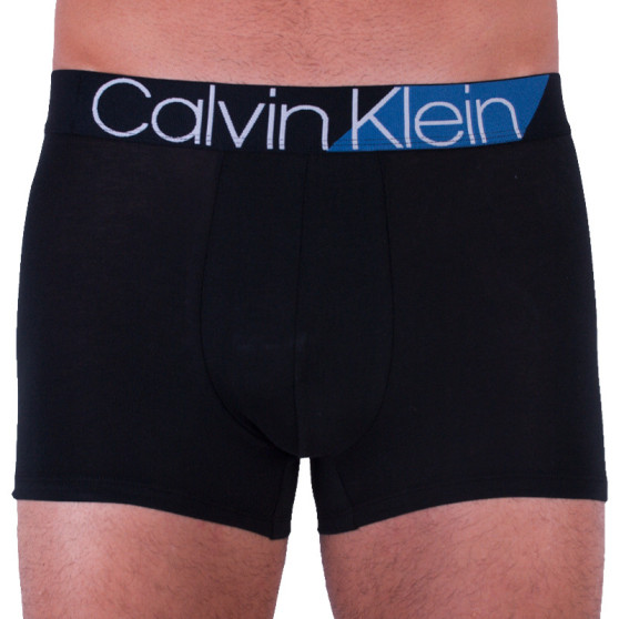 Muške bokserice Calvin Klein crno (NB1680A-001)