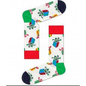Čarape Happy Socks Predstavlja (PRE01-1300)