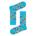 Čarape Happy Socks Sukobna točka (CLD01-6700)