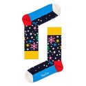 Čarape Happy Socks Svjetlucati (TWI01-6500)