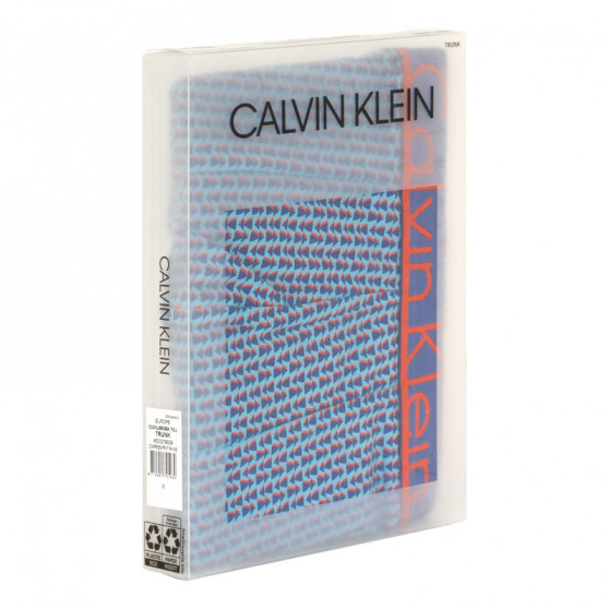 Muške bokserice Calvin Klein višebojan (NU8638A-7GJ)