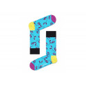 Čarape Happy Socks Plesač (SSTE01-6700)