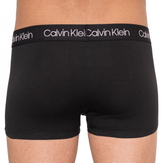 Muške bokserice Calvin Klein crno (NB2067A-001)
